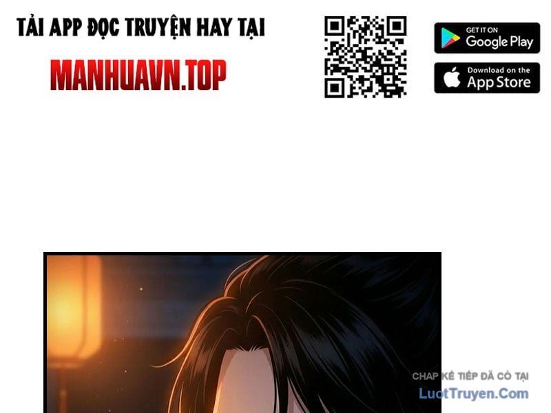 Xuyên Không Tới Tu Tiên Giới Làm Trù Thần Chap 8 - Next Chap 9