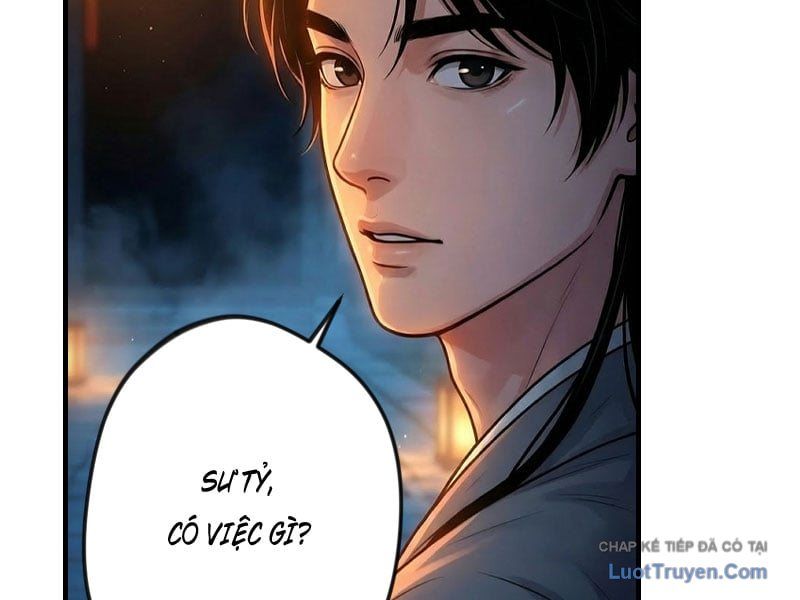 Xuyên Không Tới Tu Tiên Giới Làm Trù Thần Chap 8 - Next Chap 9