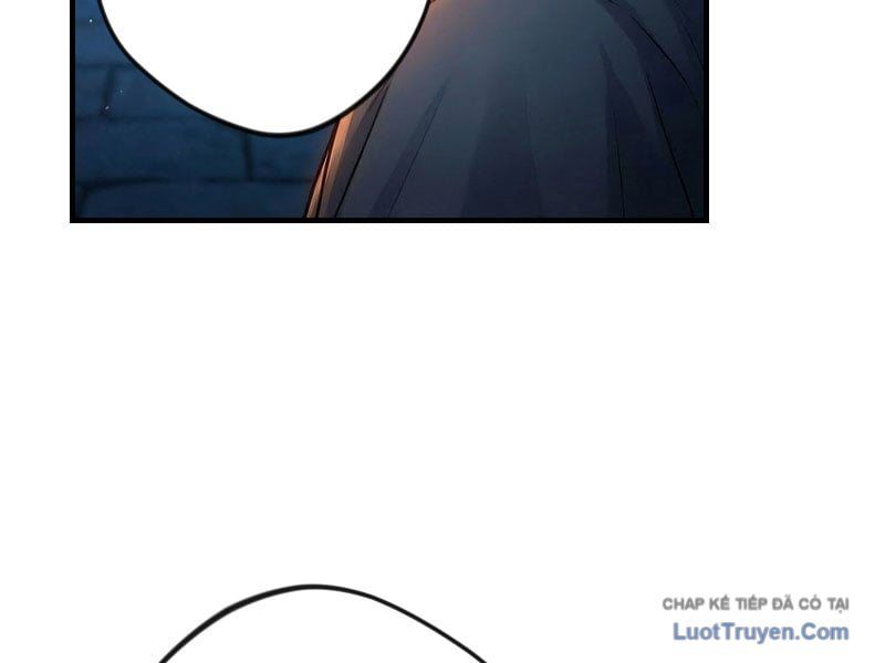 Xuyên Không Tới Tu Tiên Giới Làm Trù Thần Chap 8 - Next Chap 9