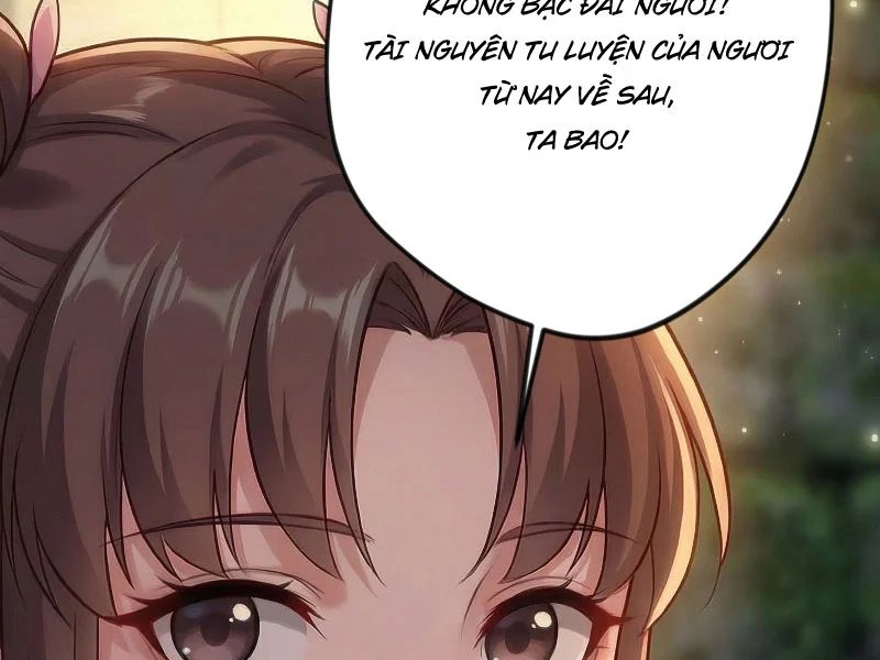 Xuyên Không Tới Tu Tiên Giới Làm Trù Thần Chap 8 - Next Chap 9