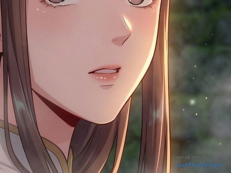 Xuyên Không Tới Tu Tiên Giới Làm Trù Thần Chap 8 - Next Chap 9