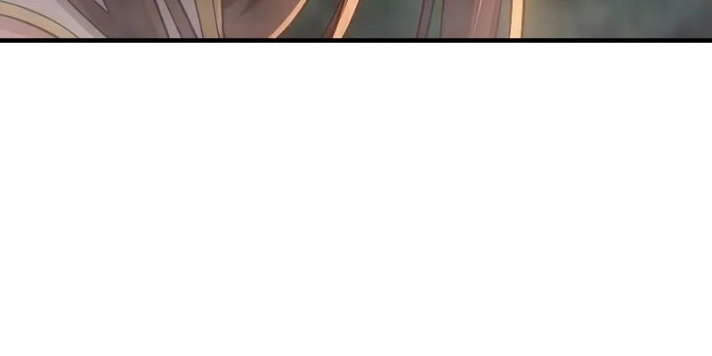 Xuyên Không Tới Tu Tiên Giới Làm Trù Thần Chap 8 - Next Chap 9