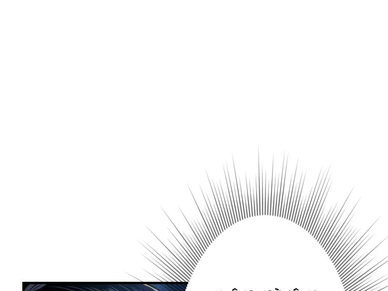 Xuyên Không Tới Tu Tiên Giới Làm Trù Thần Chap 8 - Next Chap 9