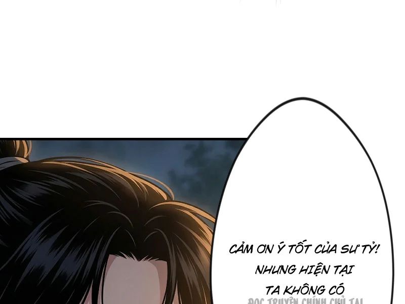 Xuyên Không Tới Tu Tiên Giới Làm Trù Thần Chap 8 - Next Chap 9