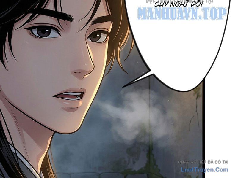 Xuyên Không Tới Tu Tiên Giới Làm Trù Thần Chap 8 - Next Chap 9