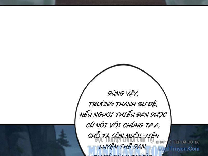 Xuyên Không Tới Tu Tiên Giới Làm Trù Thần Chap 8 - Next Chap 9