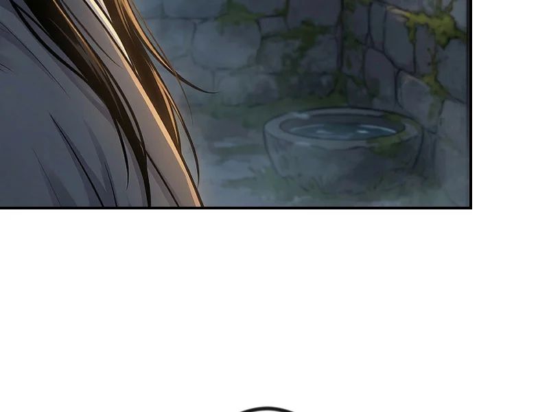 Xuyên Không Tới Tu Tiên Giới Làm Trù Thần Chap 8 - Next Chap 9