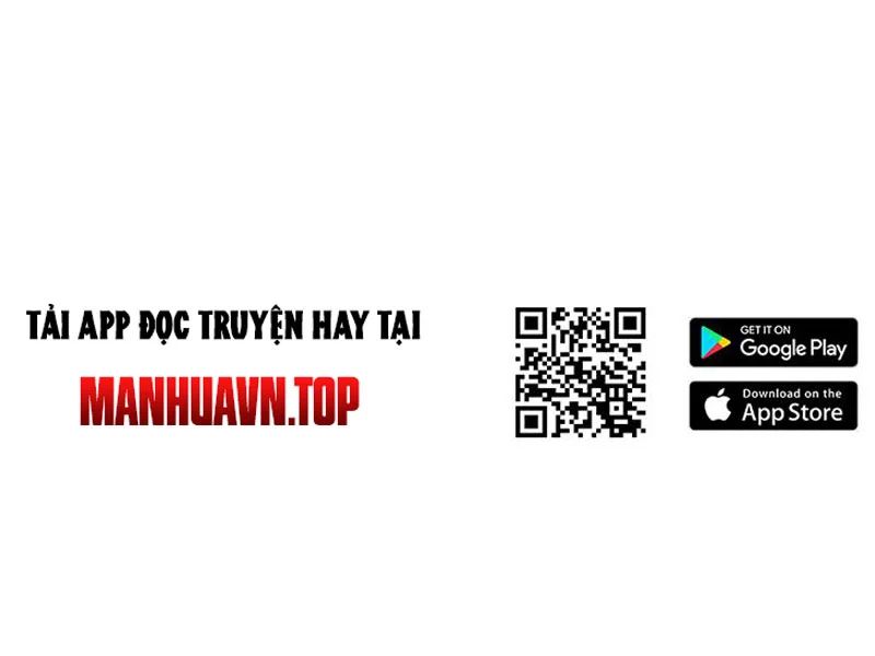 Xuyên Không Tới Tu Tiên Giới Làm Trù Thần Chap 8 - Next Chap 9