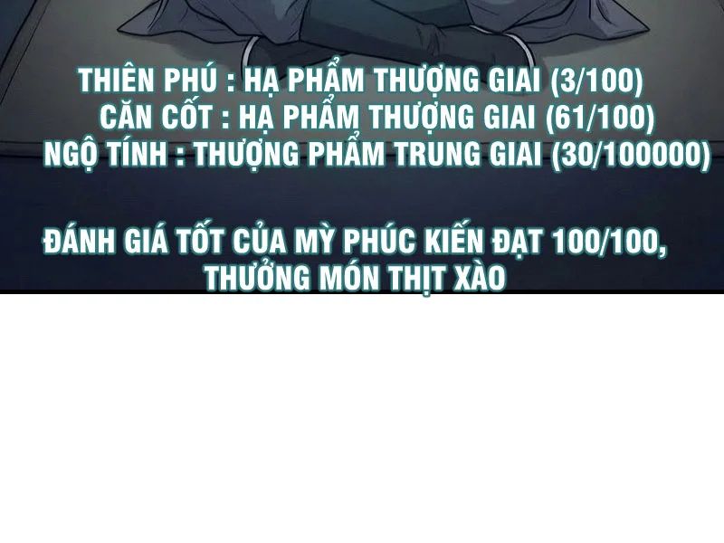 Xuyên Không Tới Tu Tiên Giới Làm Trù Thần Chap 8 - Next Chap 9