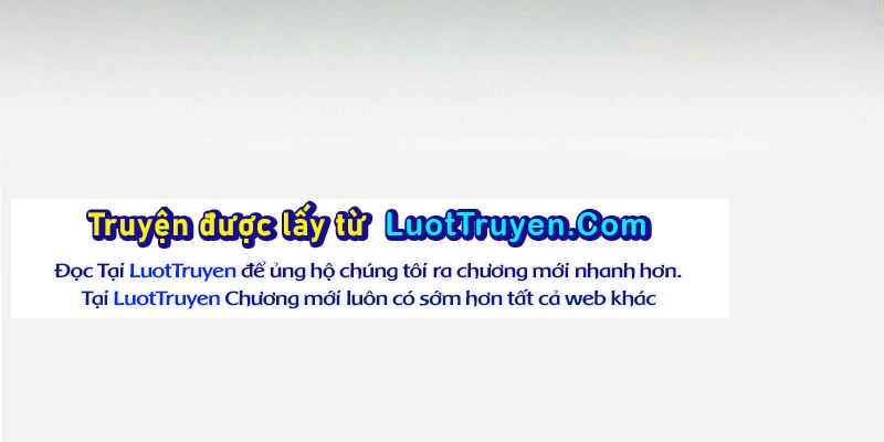 Xuyên Không Tới Tu Tiên Giới Làm Trù Thần Chap 8 - Next Chap 9