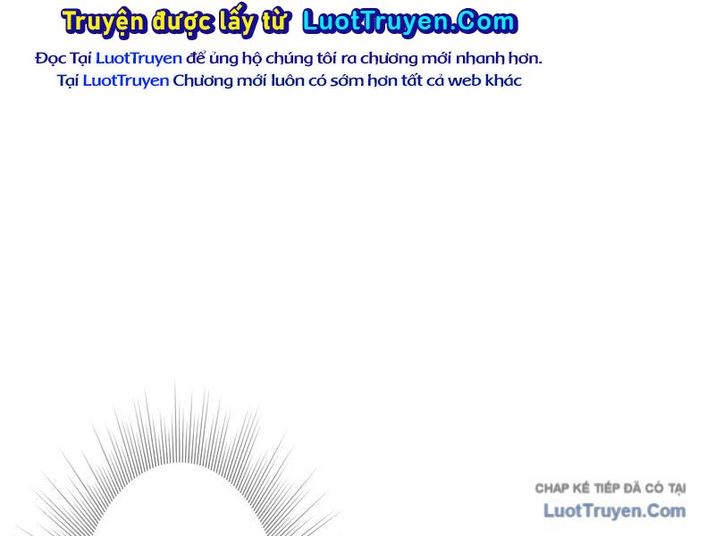 Xuyên Không Tới Tu Tiên Giới Làm Trù Thần Chap 8 - Next Chap 9