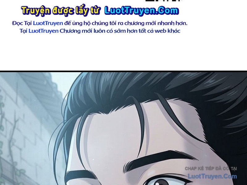 Xuyên Không Tới Tu Tiên Giới Làm Trù Thần Chap 8 - Next Chap 9