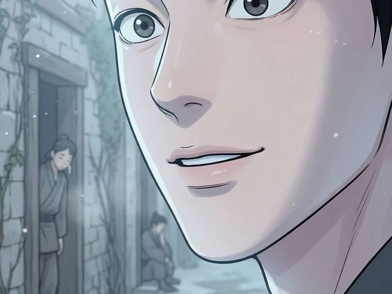 Xuyên Không Tới Tu Tiên Giới Làm Trù Thần Chap 8 - Next Chap 9