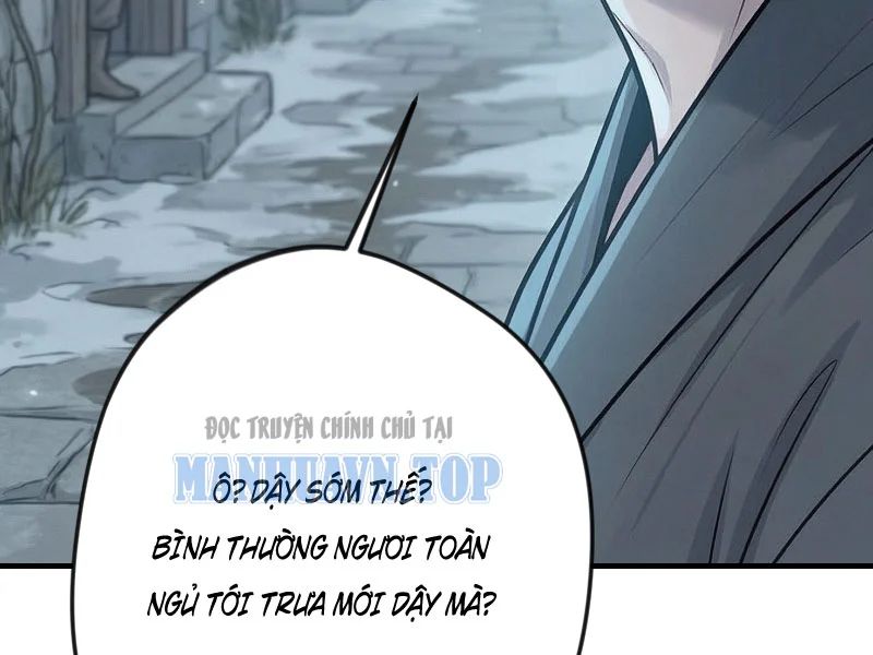 Xuyên Không Tới Tu Tiên Giới Làm Trù Thần Chap 8 - Next Chap 9