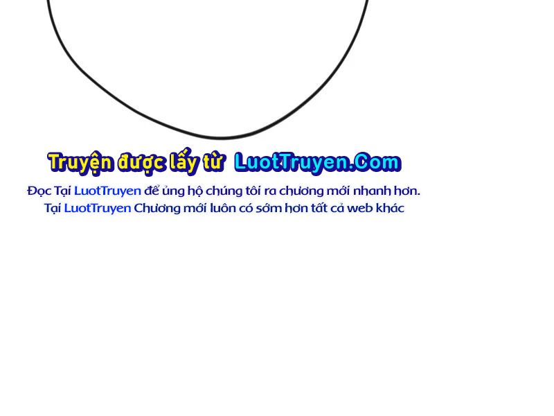 Xuyên Không Tới Tu Tiên Giới Làm Trù Thần Chap 8 - Next Chap 9