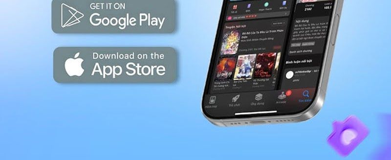 Xuyên Không Tới Tu Tiên Giới Làm Trù Thần Chap 8 - Next Chap 9