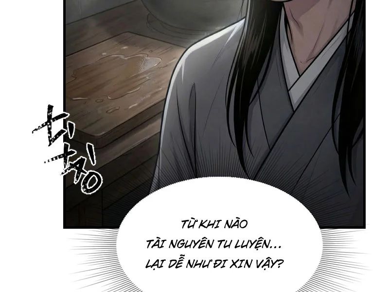 Xuyên Không Tới Tu Tiên Giới Làm Trù Thần Chap 8 - Next Chap 9