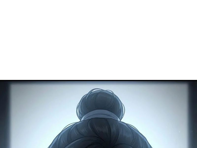 Xuyên Không Tới Tu Tiên Giới Làm Trù Thần Chap 9 - Next Chap 10