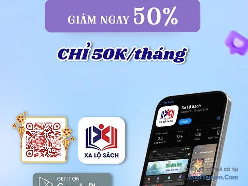 Xuyên Không Tới Tu Tiên Giới Làm Trù Thần Chap 9 - Next Chap 10