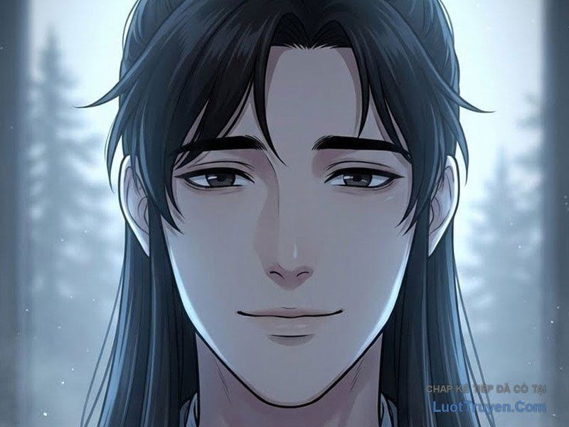 Xuyên Không Tới Tu Tiên Giới Làm Trù Thần Chap 9 - Next Chap 10