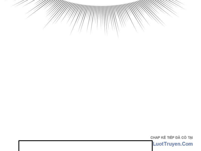 Xuyên Không Tới Tu Tiên Giới Làm Trù Thần Chap 9 - Next Chap 10