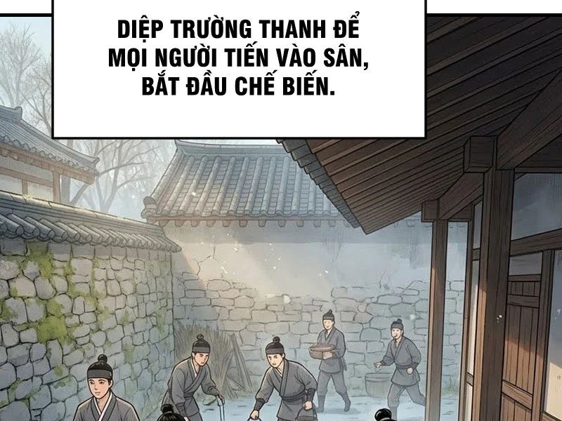 Xuyên Không Tới Tu Tiên Giới Làm Trù Thần Chap 9 - Next Chap 10