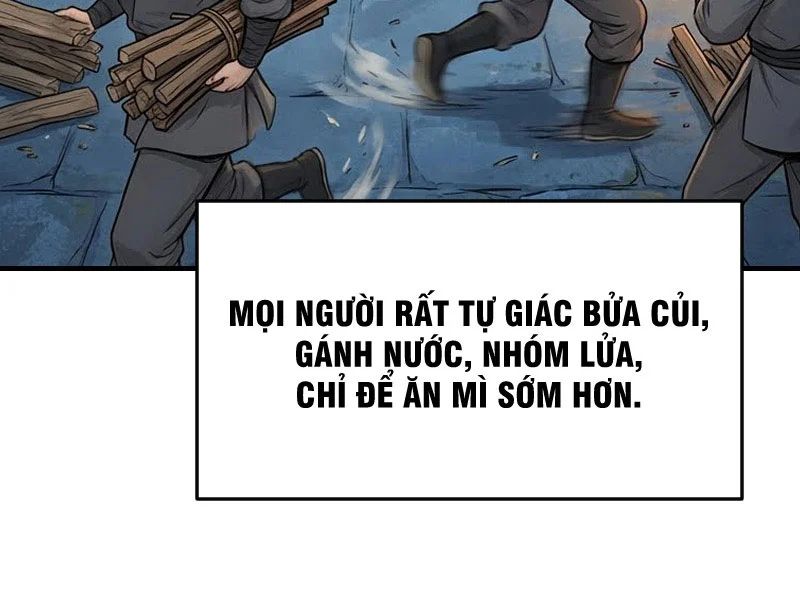 Xuyên Không Tới Tu Tiên Giới Làm Trù Thần Chap 9 - Next Chap 10