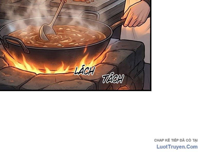 Xuyên Không Tới Tu Tiên Giới Làm Trù Thần Chap 9 - Next Chap 10