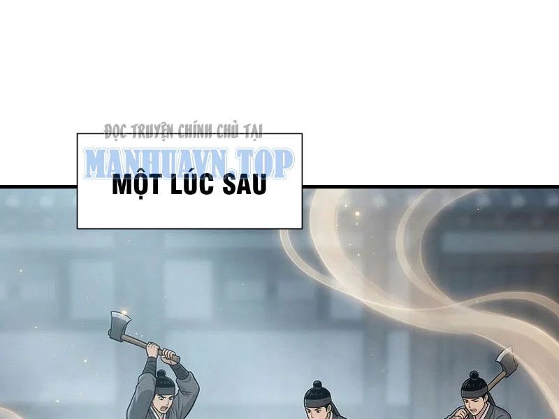 Xuyên Không Tới Tu Tiên Giới Làm Trù Thần Chap 9 - Next Chap 10