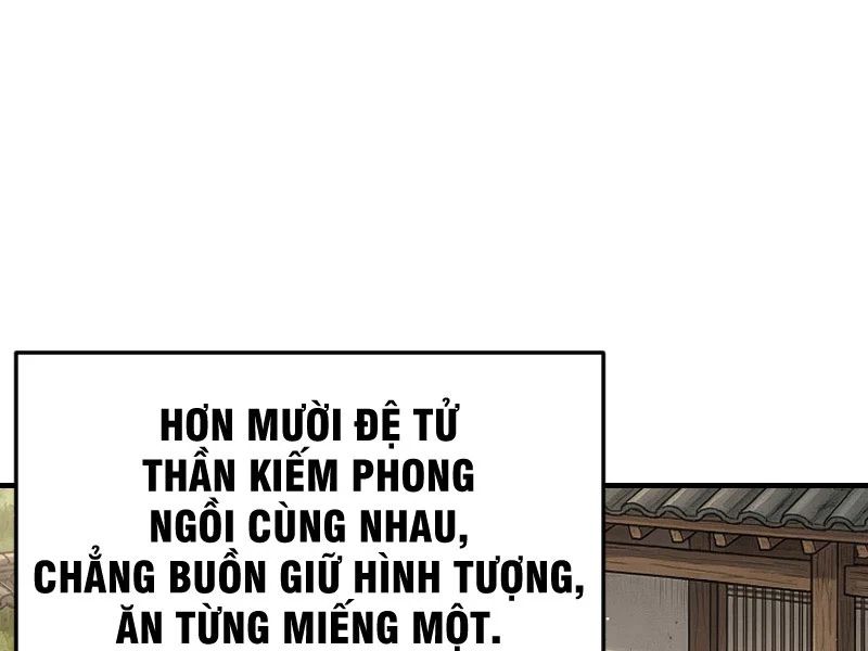 Xuyên Không Tới Tu Tiên Giới Làm Trù Thần Chap 9 - Next Chap 10
