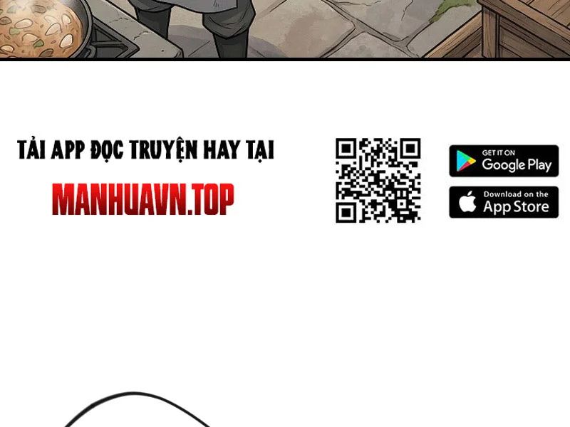 Xuyên Không Tới Tu Tiên Giới Làm Trù Thần Chap 9 - Next Chap 10