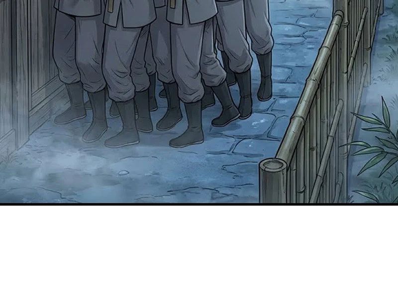 Xuyên Không Tới Tu Tiên Giới Làm Trù Thần Chap 9 - Next Chap 10