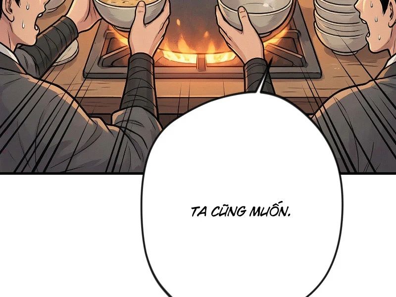 Xuyên Không Tới Tu Tiên Giới Làm Trù Thần Chap 9 - Next Chap 10