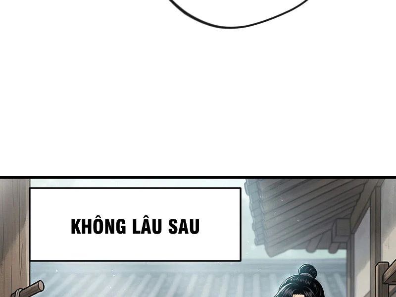 Xuyên Không Tới Tu Tiên Giới Làm Trù Thần Chap 9 - Next Chap 10