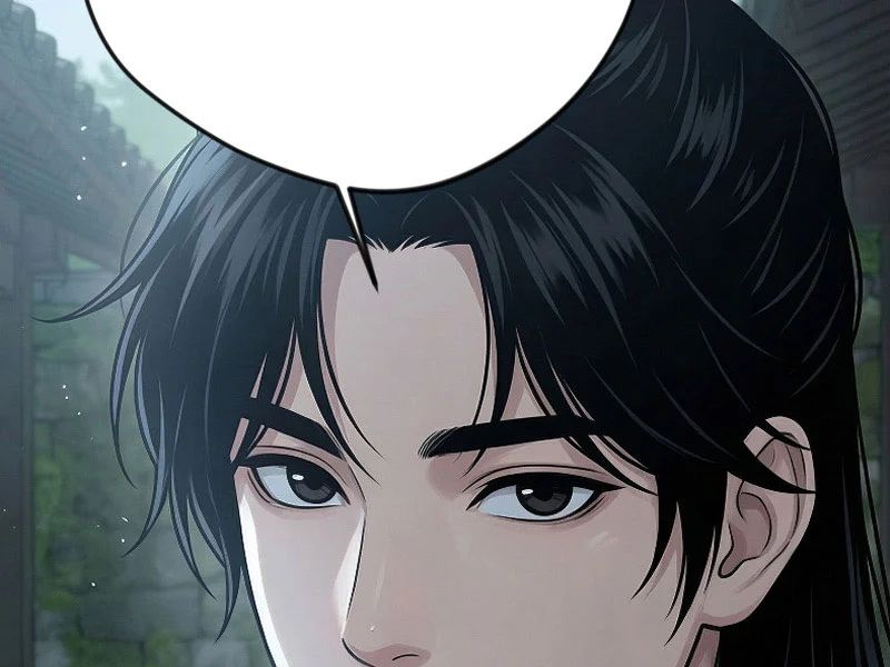 Xuyên Không Tới Tu Tiên Giới Làm Trù Thần Chap 9 - Next Chap 10