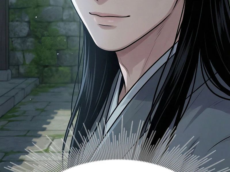 Xuyên Không Tới Tu Tiên Giới Làm Trù Thần Chap 9 - Next Chap 10