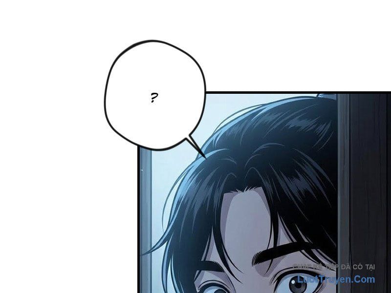 Xuyên Không Tới Tu Tiên Giới Làm Trù Thần Chap 9 - Next Chap 10