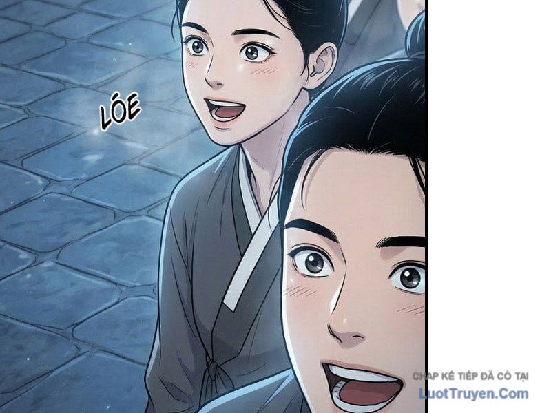 Xuyên Không Tới Tu Tiên Giới Làm Trù Thần Chap 9 - Next Chap 10