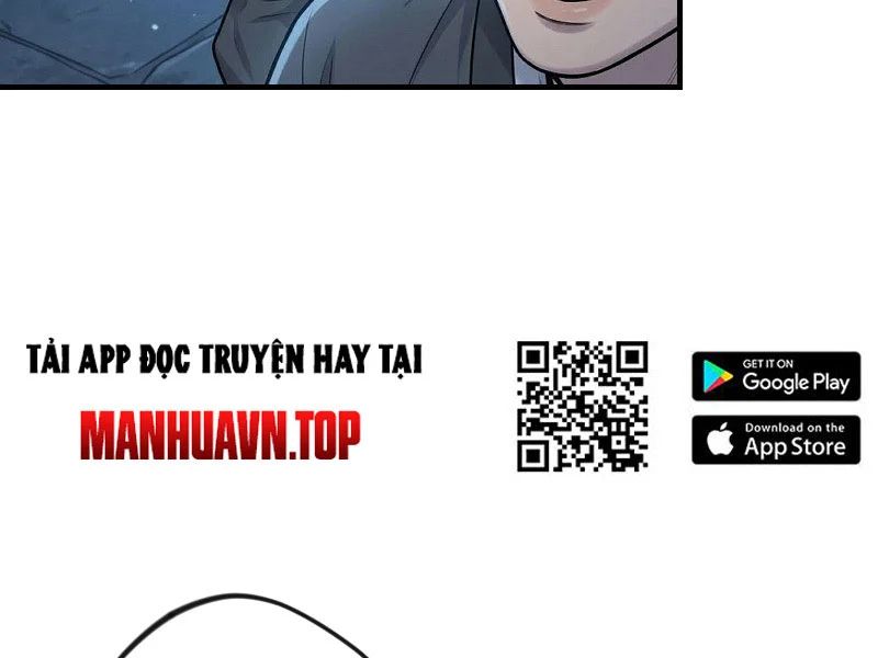 Xuyên Không Tới Tu Tiên Giới Làm Trù Thần Chap 9 - Next Chap 10