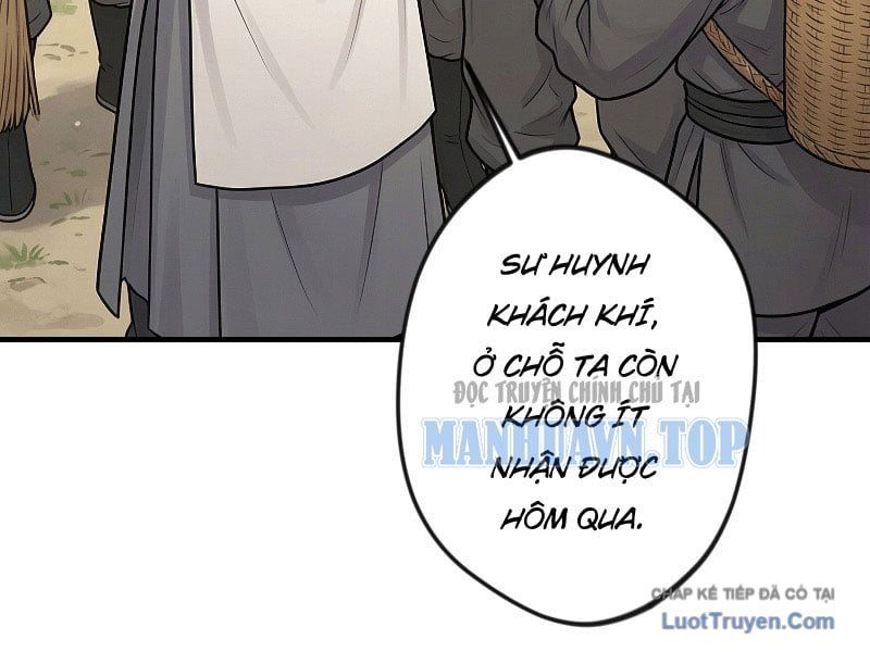 Xuyên Không Tới Tu Tiên Giới Làm Trù Thần Chap 9 - Next Chap 10