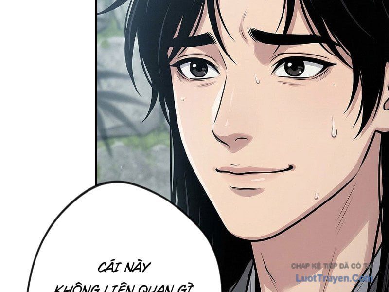Xuyên Không Tới Tu Tiên Giới Làm Trù Thần Chap 9 - Next Chap 10