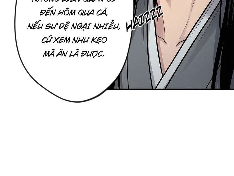 Xuyên Không Tới Tu Tiên Giới Làm Trù Thần Chap 9 - Next Chap 10
