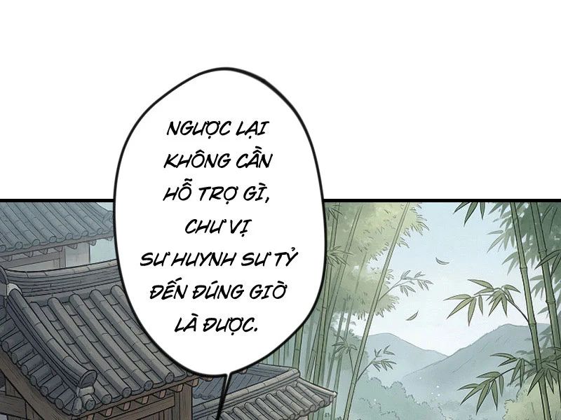 Xuyên Không Tới Tu Tiên Giới Làm Trù Thần Chap 9 - Next Chap 10
