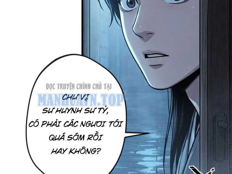 Xuyên Không Tới Tu Tiên Giới Làm Trù Thần Chap 9 - Next Chap 10