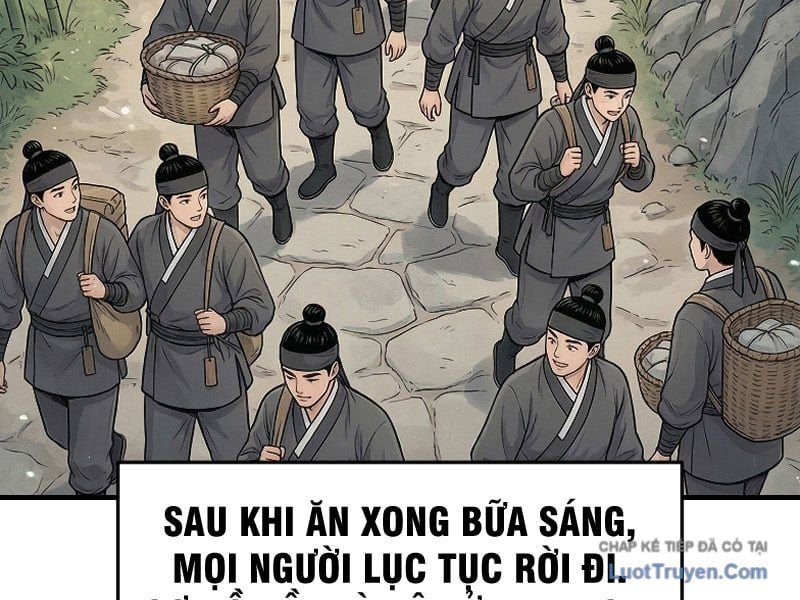 Xuyên Không Tới Tu Tiên Giới Làm Trù Thần Chap 9 - Next Chap 10