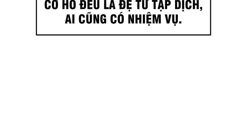 Xuyên Không Tới Tu Tiên Giới Làm Trù Thần Chap 9 - Next Chap 10