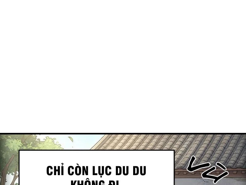 Xuyên Không Tới Tu Tiên Giới Làm Trù Thần Chap 9 - Next Chap 10