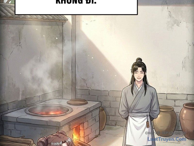 Xuyên Không Tới Tu Tiên Giới Làm Trù Thần Chap 9 - Next Chap 10