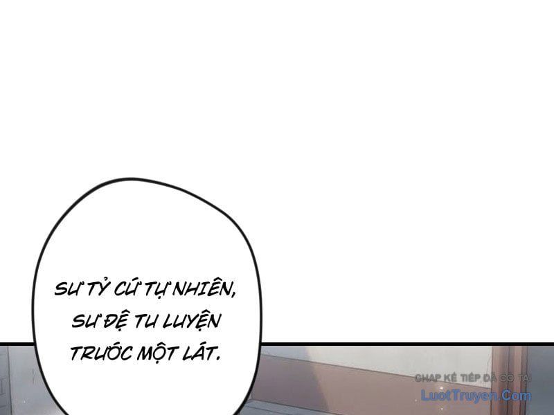 Xuyên Không Tới Tu Tiên Giới Làm Trù Thần Chap 9 - Next Chap 10