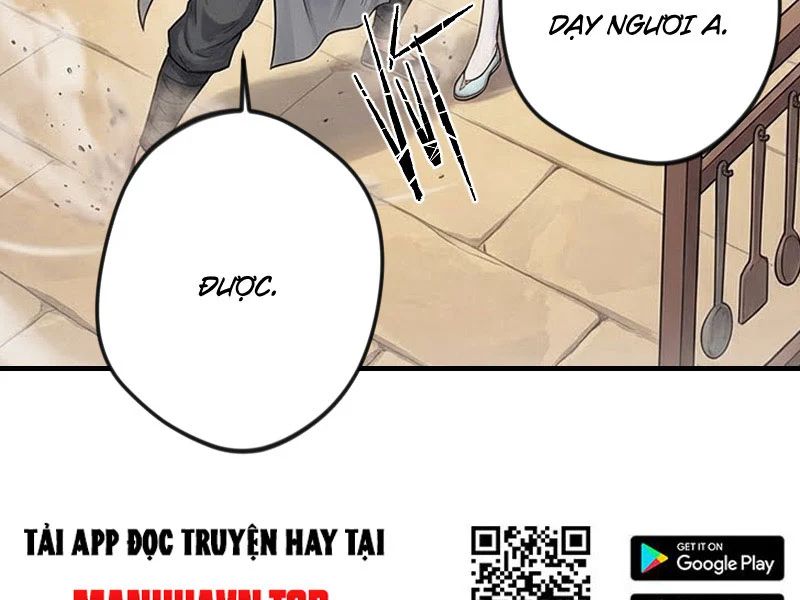 Xuyên Không Tới Tu Tiên Giới Làm Trù Thần Chap 9 - Next Chap 10